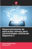 Desenvolvimento de aplicações móveis para universidades utilizando Objective C