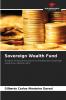 Sovereign Wealth Fund