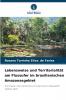 Lebensweise und Territorialität am Flussufer im brasilianischen Amazonasgebiet
