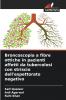 Broncoscopia a fibre ottiche in pazienti affetti da tubercolosi con striscio dell'espettorato negativo