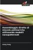 Assemblaggio diretto di miscele polimeriche utilizzando modelli nanopatternati
