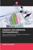 Lipases microbianas termoestáveis