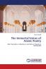 The Immortal Voices of Arabic Poetry