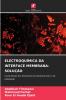ELECTROQUÍMICA DA INTERFACE MEMBRANA-SOLUÇÃO