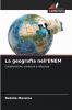 La geografia nell'ENEM