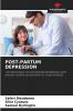 POST-PARTUM DEPRESSION