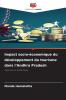 Impact socio-économique du développement du tourisme dans l'Andhra Pradesh