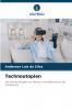 Technoutopien