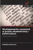 Występowanie synonimii w prozie akademickiej i beletrystyce