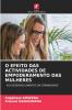 O EFEITO DAS ACTIVIDADES DE EMPODERAMENTO DAS MULHERES
