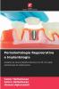 Periodontologia Regenerativa e Implantologia