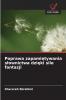 Poprawa zapamiętywania słownictwa dzięki sile fantazji