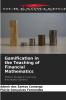 Gamification in the Teaching of Financial Mathematics