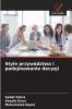 Style przywództwa i podejmowanie decyzji