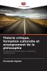 Théorie critique formation culturelle et enseignement de la philosophie
