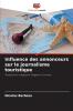 Influence des annonceurs sur le journalisme touristique