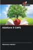 Adattare il CAPS