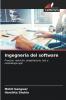 Ingegneria del software