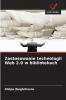 Zastosowanie technologii Web 2.0 w bibliotekach