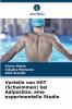 Vorteile von HIIT (Schwimmen) bei Adipositas