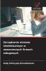 Zarządzanie stresem intelektualnym w nowoczesnych firmach usługowych