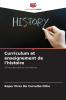 Curriculum et enseignement de l'histoire