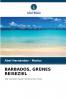 BARBADOS GRÜNES REISEZIEL