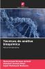 Técnicas de análise bioquímica