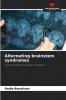 Alternating brainstem syndromes