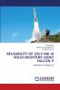 REUSABILITY OF GSLV MK III SOLID BOOSTERS USING FALCON 9