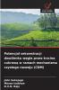 Potencjał sekwestracji dwutlenku węgla przez trzcinę cukrową w ramach mechanizmu czystego rozwoju (CDM)