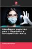 Abordagens modernas para o diagnóstico e tratamento do cancro