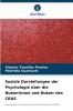 Soziale Darstellungen der Psychologie über die Nutzerinnen und Nutzer des CRAS