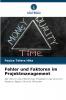 Fehler und Faktoren im Projektmanagement