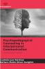 Psychopedagogical Counseling in Interpersonal Communication