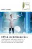 L'Eveil des Intelligences
