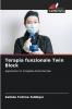 Terapia funzionale Twin Block