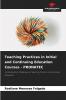 Teaching Practices in Initial and Continuing Education Courses - PRONATEC