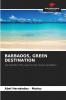 BARBADOS GREEN DESTINATION