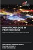 NANOTECNOLOGIE IN PROSTODONZIA