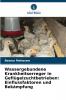 Wassergebundene Krankheitserreger in Geflügelzuchtbetrieben