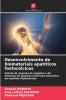 Desenvolvimento de biomateriais apatíticos fosfocálcicos