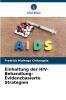 Einhaltung der HIV-Behandlung