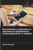Korzystanie z Internetu w wybranych bibliotekach uniwersyteckich w Indiach