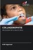 COLLAGENOPATIE