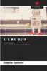 AI & BIG DATA