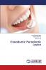 Endodontic Periodontic Lesion