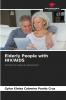 Elderly People with HIV/AIDS