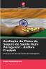 Avaliação do Plano de Seguro de Saúde Rajiv Aarogyasri - Andhra Pradesh