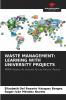 WASTE MANAGEMENT
